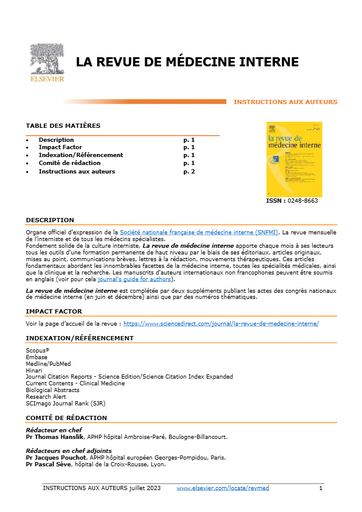 REVMED_IA(FR)_compressed